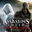 Assassin's Creed: Revelations