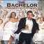 The Bachelor (Original Motion Picture Soundtrack)