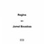 Regina Vs Jamel Bousbaa