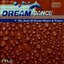 Dream Dance 10