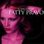 Il meglio di Patty Pravo