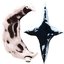 sleepy head celui qui m'accompagne [Explicit]