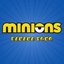 Minions Banana Song