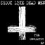 The Unworthy - EP