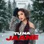 Tu Na Jaane