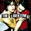 The Libertines [Bonus Tracks]