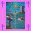 Water Tombs & Crimson Horizons
