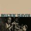 Miles Davis Vol.2