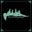 The Goddamn Band Album