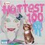 Triple J Hottest 100 Volume 16