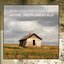 House Instrumentals II