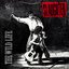 The Wild Life (Expanded Edition)