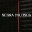 Negra Milonga