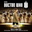 Doctor Who - Series 7