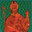 Sucking the Pope and All That Vatican Dope [Explicit]