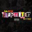 TrapMotor - EP