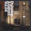 Dubstep Allstars, Volume 04: Mixed by Youngsta & Hatcha