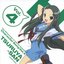 The Melancholy of Suzumiya Haruhi Character Song Vol.4 - Tsuruya-san