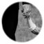 Abyect - Single