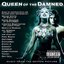 Music From The Motion Picture Queen Of The Damned (PA Version)