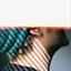 On My Own - EP