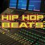 Hip Hop Beats