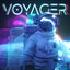 Voyager