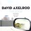 The Edge: David Axelrod At Capitol Records 1966-1970