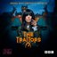 The Traitors - The Official Soundtrack