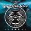 Astrology, Vol. 17