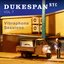 Vibraphone Sessions, Vol. 7