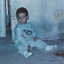 Avatar de Claudioapsilva