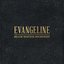 Evangeline