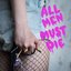 All Men Must Die