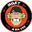 Mikey & His Uke