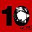 10TH ANNIVERSARY BEST "10Ks!" [Disc 3]
