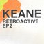 Retroactive EP2