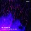 Heresy EP