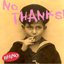 No Thanks! The 70s Punk Rebellion (disc 2)