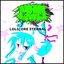 Lolicore Eternal - EP