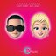 Con Calma (feat. Daddy Yankee & Snow) - Single