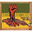 Arise Rootsman: Jamaican Roots 1965-1983