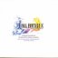 Final Fantasy X OST