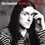 The Essential Weird Al Yankovic [Disc 2]