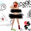 LOZER (With A Z)