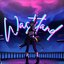 Wasteland (Arcane Season 2) - Single