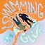 Swimming in Glue - Single