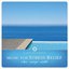 Music for Stress Relief