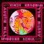UNBOUND (Austin Millz Remix)