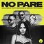 No Pare